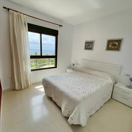 Coblanca40, Sea View Poniente * Benidorm